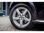 Audi A4 Allroad quattro 2.0 TFSI Pro Line|Leder|Trekhaak|S-Tronic|Xenon