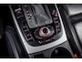 Audi A4 Allroad quattro 2.0 TFSI Pro Line|Leder|Trekhaak|S-Tronic|Xenon