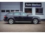 Audi A4 Allroad quattro 2.0 TFSI Pro Line|Leder|Trekhaak|S-Tronic|Xenon
