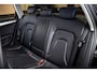 Audi A4 Allroad quattro 2.0 TFSI Pro Line|Leder|Trekhaak|S-Tronic|Xenon