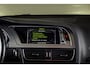 Audi A4 Allroad quattro 2.0 TFSI Pro Line|Leder|Trekhaak|S-Tronic|Xenon