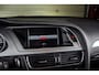Audi A4 Allroad quattro 2.0 TFSI Pro Line|Leder|Trekhaak|S-Tronic|Xenon