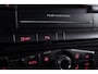 Audi A4 Allroad quattro 2.0 TFSI Pro Line|Leder|Trekhaak|S-Tronic|Xenon