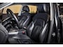 Audi A4 Allroad quattro 2.0 TFSI Pro Line|Leder|Trekhaak|S-Tronic|Xenon
