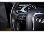 Audi A4 Allroad quattro 2.0 TFSI Pro Line|Leder|Trekhaak|S-Tronic|Xenon