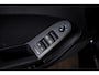 Audi A4 Allroad quattro 2.0 TFSI Pro Line|Leder|Trekhaak|S-Tronic|Xenon