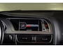 Audi A4 Allroad quattro 2.0 TFSI Pro Line|Leder|Trekhaak|S-Tronic|Xenon