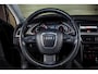 Audi A4 Allroad quattro 2.0 TFSI Pro Line|Leder|Trekhaak|S-Tronic|Xenon