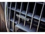 Audi A4 Allroad quattro 2.0 TFSI Pro Line|Leder|Trekhaak|S-Tronic|Xenon