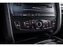Audi A4 Allroad quattro 2.0 TFSI Pro Line|Leder|Trekhaak|S-Tronic|Xenon
