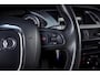 Audi A4 Allroad quattro 2.0 TFSI Pro Line|Leder|Trekhaak|S-Tronic|Xenon