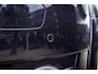 Audi A4 Allroad quattro 2.0 TFSI Pro Line|Leder|Trekhaak|S-Tronic|Xenon
