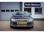 Audi A4 Allroad quattro 2.0 TFSI Pro Line|Leder|Trekhaak|S-Tronic|Xenon