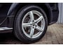Audi A4 Allroad quattro 2.0 TFSI Pro Line|Leder|Trekhaak|S-Tronic|Xenon