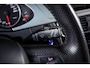 Audi A4 Allroad quattro 2.0 TFSI Pro Line|Leder|Trekhaak|S-Tronic|Xenon