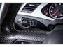 Audi A4 Allroad quattro 2.0 TFSI Pro Line|Leder|Trekhaak|S-Tronic|Xenon