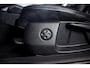 Audi A4 Allroad quattro 2.0 TFSI Pro Line|Leder|Trekhaak|S-Tronic|Xenon
