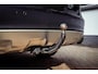Audi A4 Allroad quattro 2.0 TFSI Pro Line|Leder|Trekhaak|S-Tronic|Xenon