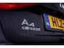 Audi A4 Allroad quattro 2.0 TFSI Pro Line|Leder|Trekhaak|S-Tronic|Xenon