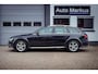 Audi A4 Allroad quattro 2.0 TFSI Pro Line|Leder|Trekhaak|S-Tronic|Xenon