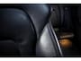 Audi A4 Allroad quattro 2.0 TFSI Pro Line|Leder|Trekhaak|S-Tronic|Xenon