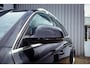 Audi A4 Allroad quattro 2.0 TFSI Pro Line|Leder|Trekhaak|S-Tronic|Xenon