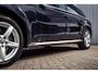 Audi A4 Allroad quattro 2.0 TFSI Pro Line|Leder|Trekhaak|S-Tronic|Xenon