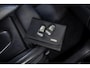 Audi A4 Allroad quattro 2.0 TFSI Pro Line|Leder|Trekhaak|S-Tronic|Xenon