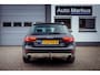 Audi A4 Allroad quattro 2.0 TFSI Pro Line|Leder|Trekhaak|S-Tronic|Xenon
