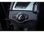 Audi A4 Allroad quattro 2.0 TFSI Pro Line|Leder|Trekhaak|S-Tronic|Xenon