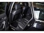 Audi A4 Allroad quattro 2.0 TFSI Pro Line|Leder|Trekhaak|S-Tronic|Xenon