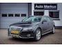 Audi A4 Allroad quattro 2.0 TFSI Pro Line|Leder|Trekhaak|S-Tronic|Xenon