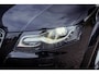 Audi A4 Allroad quattro 2.0 TFSI Pro Line|Leder|Trekhaak|S-Tronic|Xenon