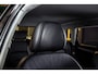 Audi A4 Allroad quattro 2.0 TFSI Pro Line|Leder|Trekhaak|S-Tronic|Xenon