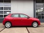 Opel Corsa-e Edition 50 kWh 3-fase lader