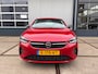 Opel Corsa-e Edition 50 kWh 3-fase lader