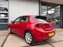 Opel Corsa-e Edition 50 kWh 3-fase lader