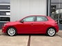 Opel Corsa-e Edition 50 kWh 3-fase lader