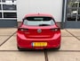 Opel Corsa-e Edition 50 kWh 3-fase lader