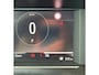 Opel Corsa-e Edition 50 kWh 3-fase lader