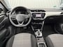 Opel Corsa-e Edition 50 kWh 3-fase lader