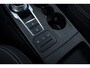 Ford Kuga 2.5 PHEV Titanium | Camera | Standkachel | Carplay | | Naigatie 1.500kg trekgewicht