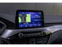 Ford Kuga 2.5 PHEV Titanium | Camera | Standkachel | Carplay | | Naigatie 1.500kg trekgewicht
