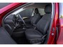 Ford Kuga 2.5 PHEV Titanium | Camera | Standkachel | Carplay | | Naigatie 1.500kg trekgewicht
