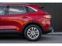 Ford Kuga 2.5 PHEV Titanium | Camera | Standkachel | Carplay | | Naigatie 1.500kg trekgewicht