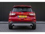 Ford Kuga 2.5 PHEV Titanium | Camera | Standkachel | Carplay | | Naigatie 1.500kg trekgewicht