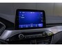 Ford Kuga 2.5 PHEV Titanium | Camera | Standkachel | Carplay | | Naigatie 1.500kg trekgewicht