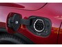 Ford Kuga 2.5 PHEV Titanium | Camera | Standkachel | Carplay | | Naigatie 1.500kg trekgewicht