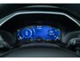 Ford Kuga 2.5 PHEV Titanium | Camera | Standkachel | Carplay | | Naigatie 1.500kg trekgewicht