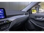 Ford Kuga 2.5 PHEV Titanium | Camera | Standkachel | Carplay | | Naigatie 1.500kg trekgewicht
